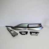 Set Innenverkleidungsleisten BMW 4 Coupe (F32, F82) 420 d 9232088 9231216 7260081 7260082 9231218