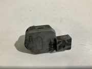 Regler für Niveauregulierung Mercedes-Benz E-Klasse (W211) 007878