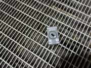 Airbag Schalter AUDI A3 Sportback (8YA) 35 TFSI 5Q0919237