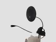 Antenne CITROËN C5 III Break (TD_) 2.0 HDi 140 8162080111