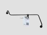 KRAFTSTOFFVERTEILER EINSPRITZLEISTE VERTEILERROHR FORD TRANSIT Furgon 2.2 TDCi