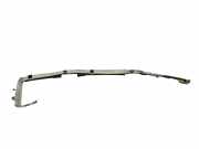 Airbag Dach rechts VW Jetta III (1K2) 1K5880742E