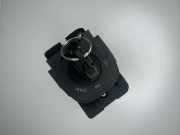 Zündschloss FIAT CROMA (194_) 1.9 D Multijet 0451314302 7354473430