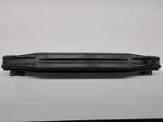 Aufprallträger hinten VW Golf VII (5G) 5G0807305B