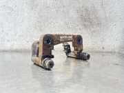 Brake Pad Bracket OPEL INSIGNIA A (G09) 1.4 5902RH