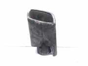 Auspuffblende Mercedes-Benz M-Klasse (W164)