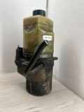 Servolenkungspumpe FORD FOCUS II (DA_, HCP) 1.6 TDCi 4M513K514AD