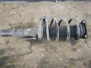 Stoßdämpfer vorne rechts FORD GRAND C-MAX (DXA/CB7, DXA/CEU) 1.6 TDCi