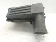 Luftfilterkasten VW GOLF PLUS (5M1, 521) 1.9 TDI 3C0129607AF