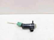 Wischwassertankmotor SUBARU FORESTER (SH_) 2.0 D AWD (SHH)