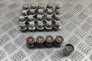 Radbolzensatz Nissan 370 Z Nismo (Z34) 40224JK00A