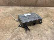 Antennenverstärker MERCEDES-BENZ SL (R230) 350 (230.467) 2038201785