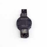 Regensensor AUDI A1 Sportback (GBA) 35 TFSI 81A955555A