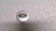 Radkappen LAND ROVER FREELANDER 2 (L359) 2.2 eD4
