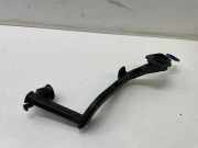 Wischwassertankhals MERCEDES-BENZ C Coupe (C205) C 220 d (205.304) A2058600164