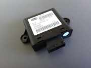 Andere Steuergeräte PEUGEOT 407 (6D_) 2.0 HDi 135 9647428280 964742828000