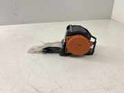 Mittlerer Sicherheitsgurt hinten SUBARU OUTBACK (BR) 2.0 D AWD (BRD) N1897