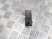 Zündkerzenrelais CHEVROLET CAPTIVA (C100, C140) 2.0 D 0281003041