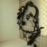 Kabelbaum Kia Optima IV SW (JF) 91471D4230