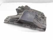 Anderes Undercover Panel TOYOTA VERSO (_R2_) 2.0 D-4D (AUR20_) 525920F010