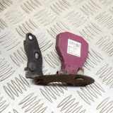 Antenne AUDI A5 Sportback (F5A) 2.0 TFSI quattro 4M0035507 920-391-011