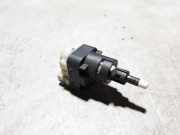 Sensor für Gaspedalstellung Audi A6 Avant (4B, C5) 1K2945511