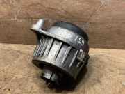 Motorträger Mercedes-Benz E-Klasse Kombi (S213) A2132400600