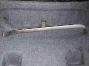 Halteband für Kraftstoffbehälter BMW 3er Touring (E46) 16116756583