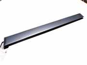Türverkleidung links hinten Audi A6 (4A, C4) 4A0853961