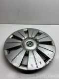 Radkappen SKODA FABIA I Combi (6Y5) 1.4 TDI 6Y0601147H