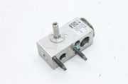 A/C Conditioner Expansion Valve OPEL GRANDLAND X (A18, P1UO) 1.2 Turbo Hybrid (75) 9839052680