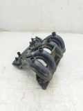 Ansaugbrücke RENAULT CLIO II (BB0/1/2_, CB0/1/2_) 1.2 (BB0A, BB0F, BB10, BB1K, BB28, BB2D, BB2H, CB0A,... 7700873537