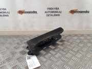 Fahrpedal VW Tiguan I (5N) 1K2723503AL