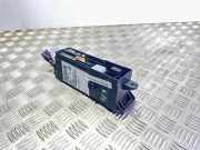 Sicherungskasten FORD GRAND C-MAX (DXA/CB7, DXA/CEU) 1.6 TDCi AV6T9A340