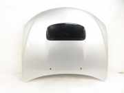 Motorhaube SUBARU IMPREZA Hatchback (GR, GH, G3) 2.0 D AWD