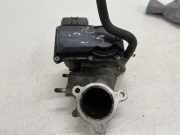 Drosselklappe MAZDA 6 Sedan (GG) 2.0 DI R2AA136B0