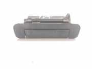 Türaußengriff hinten links AUDI 80 Avant (8C, B4) 1.9 TDI 8A0839205