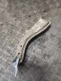 Querlenker hinten rechts VOLVO S80 I (TS, XY) 2.4 D5 1234