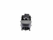 Getränkehalter MERCEDES-BENZ M (W163) ML 270 CDI (163.113) A1636800358