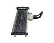 Elektrischer Schulterschulterkühler NISSAN X-TRAIL (T31) 2.0 dCi 07T130M0837 M0837