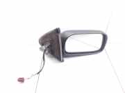 Stellelement für Außenspiegel Nissan Almera I Hatchback (N15) E13020043