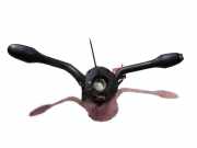 Lenkstockschalter VW TRANSPORTER IV Furgon (70XA) 2.5 TDI