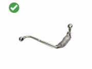 Schmierrohr für Nockenschmierung VW Eos (1F) 03C145140M