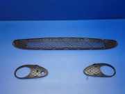 Kühlergrill unten Mercedes-Benz C-Klasse (W203) A2038850623
