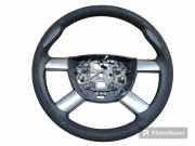 Lenkrad Ford Focus II Turnier (DA, DS, FFS) 7M513600BBW