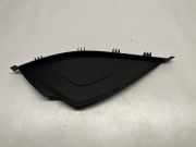 Schwellerleisten BMW 3er (F30, F80) 17397510