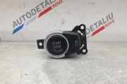 Zündanlassschalter BMW X5 (F15, F85) 9291690