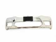 Frontstoßstange BMW F90 (F90) m5