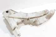 Behälter Scheibenwaschanlage Ford Focus (DAW, DBW) XS4117618