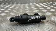 Kupplungszylinder BMW 3 (F30, F80) 320 d xDrive 13670610